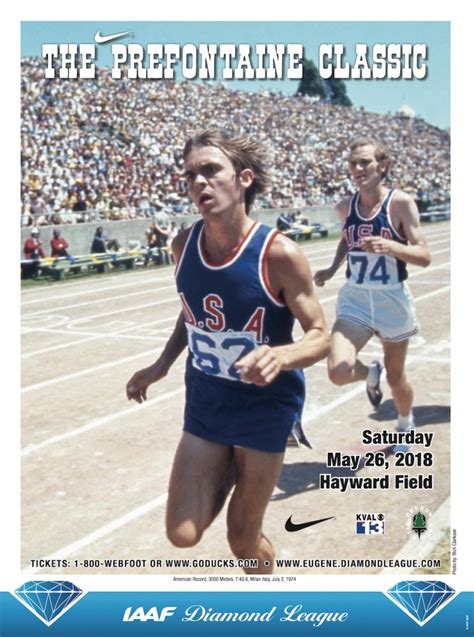 PreClassic.com - The official Prefontaine Classic website - Photos - CX7O0014