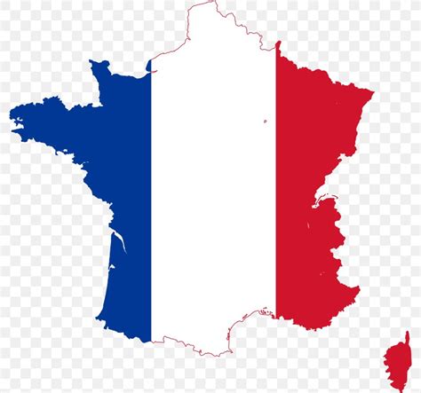 Flag Of France Map Clip Art, PNG, 784x768px, France, Area, File Negara ...