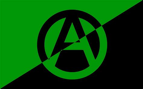 Anarchist Wallpapers - Wallpaper Cave