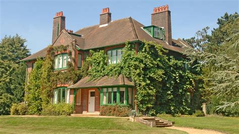 Edwardian house: get to know your period home's beautiful design | Real Homes