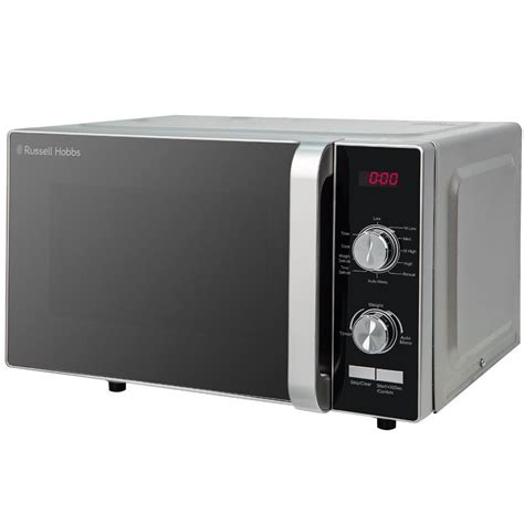 flatbed microwave Best Prices Sale at Tesco, Argos, AO, Currys, John ...