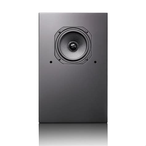 Ascendo Immersive Audio CCM5-P Passive Speakers - AUDIO NEXT LEVEL