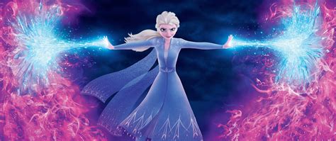 Top 999+ Frozen Elsa Wallpapers Full HD, 4K Free to Use