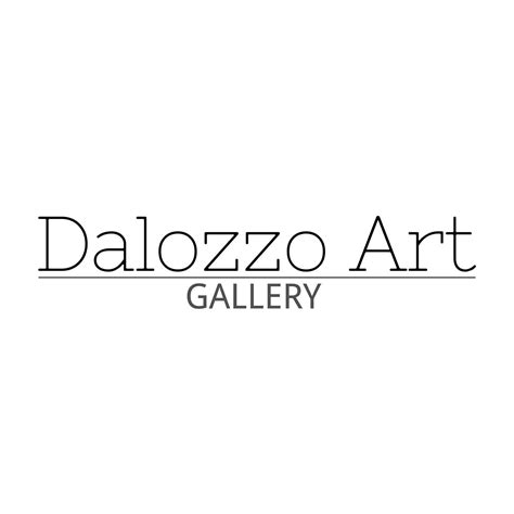 Dalozzo Art Gallery | Gold Coast