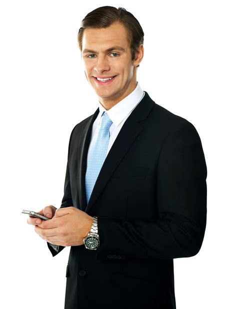 Men In Suit PNG Image | Mens suits, Suits, Men