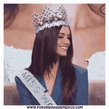 Missworld GIF - Missworld Miss - Discover & Share GIFs