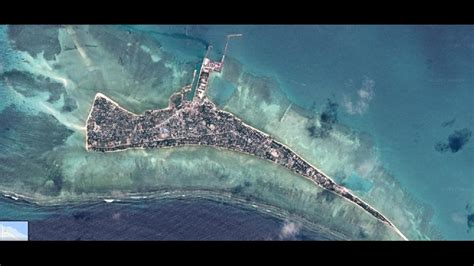 8 facts you didn't know about Tarawa | wusa9.com