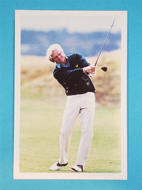 Greg Norman Golf Swing | ubicaciondepersonas.cdmx.gob.mx