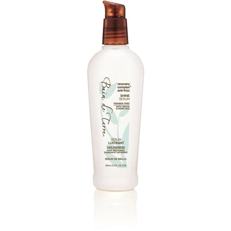 Bain De Terre Recovery Complex Serum – Ogden Beauty Supply