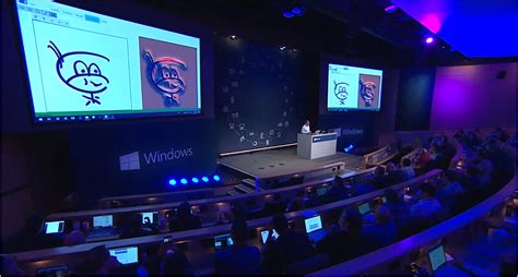 Microsoft announces new AI platform for Windows 10 developers - Tech ...