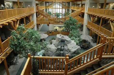 C'MON INN - Updated 2018 Prices & Hotel Reviews (Missoula, MT) - TripAdvisor