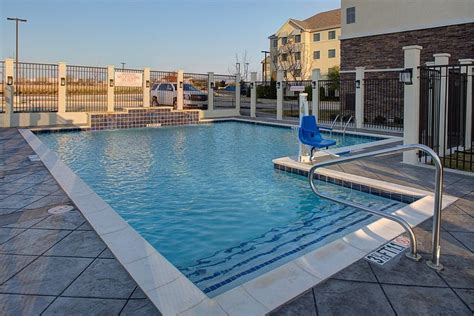 Hyatt Place Dallas/Allen Pool: Pictures & Reviews - Tripadvisor