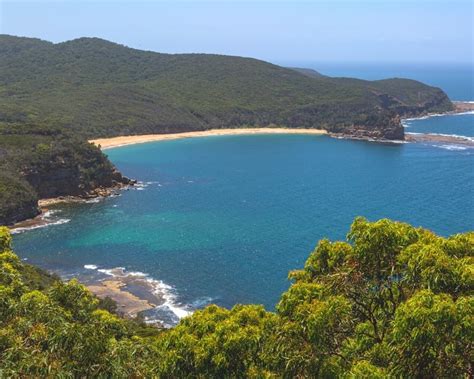 8 Best Walks in Bouddi National Park | Sydney Uncovered