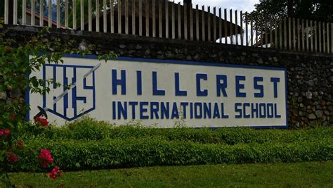 Hillcrest International Schools sold for Sh2.6 billion - Pulse Nigeria