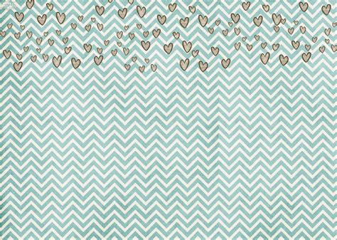 Chevron Desktop Wallpapers - Top Free Chevron Desktop Backgrounds ...