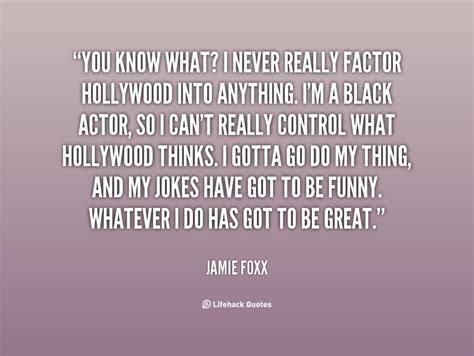 Jamie Foxx Funny Quotes. QuotesGram