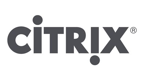 Citrix Systems