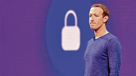 Is Mark Zuckerberg standing down as Meta CEO? | World News - Hindustan ...