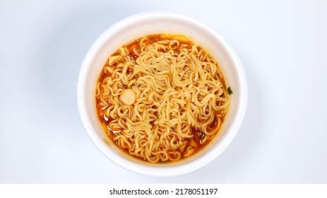 Korean Cup Noodles: Over 1,569 Royalty-Free Licensable Stock Photos | Shutterstock