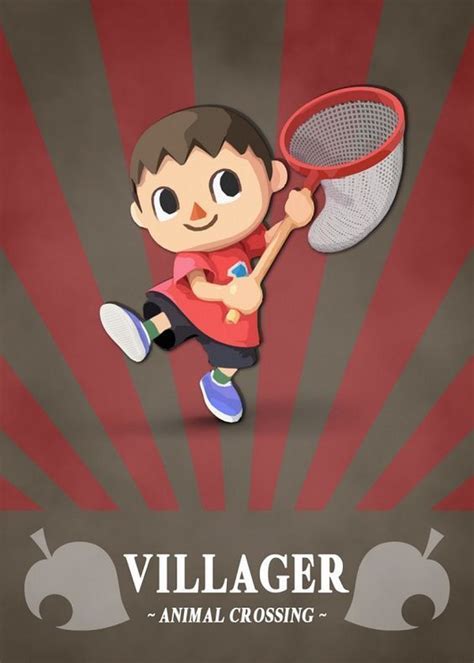 Ultimate Table Tennis Cartoon Network | AllHomes2020.netlify.app