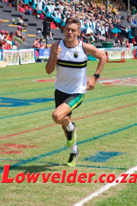 PHOTOS: Interhigh 2019 - Lowveld High School | Lowvelder