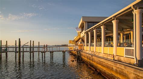 Visit Downtown Dunedin: Best of Downtown Dunedin, St. Petersburg - Clearwater Travel 2023 ...