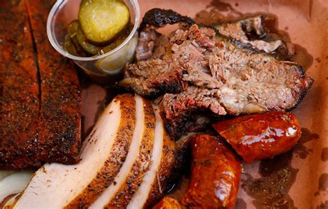 In its new digs, Austin’s la Barbecue hasn’t lost a step - Texas BBQ Posse