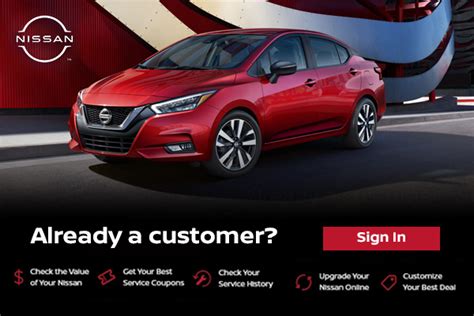 Omaha Nissan Service & Auto Center | Car Repair & Maintenance