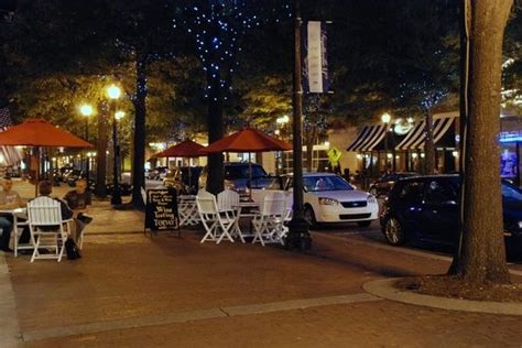 Fayetteville Photos - Featured Images of Fayetteville, NC - Tripadvisor