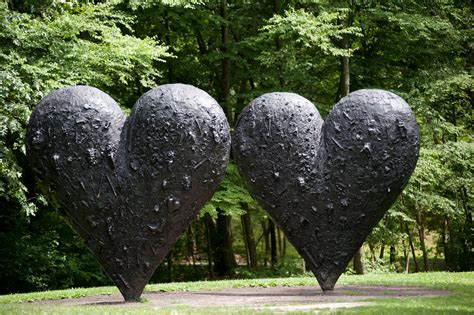 DeCordova Sculpture Park & Museum - Lincoln | DeCordova Scul… | Flickr