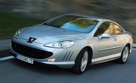 peugeot-407-coupe-photo-164839-s-original.jpg?fill=2:1&resize=1200:*