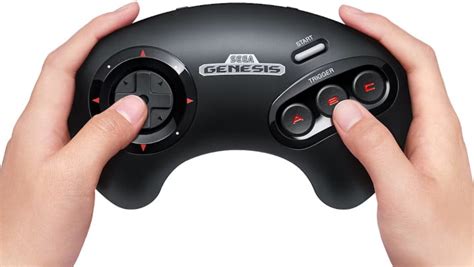 Steam Now Helps These Nintendo And Sega Controllers For Superb Retro PC Gaming - handla.it