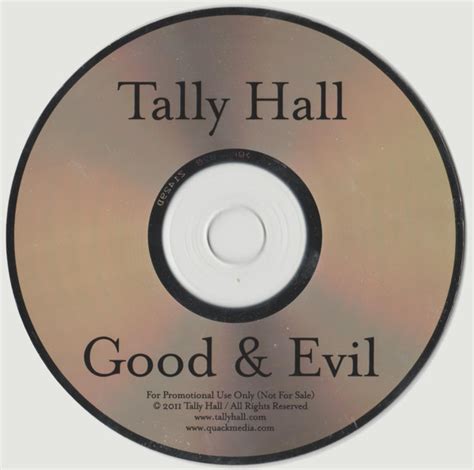 Tally Hall vinyl, 41 LP records & CD found on CDandLP