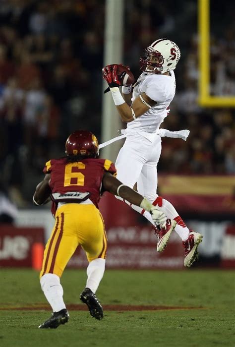 Stanford Cardinal Football - Cardinal News, Scores, Stats, Rumors ...