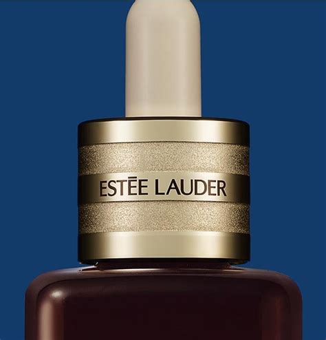 The Estée Lauder Companies Inc.