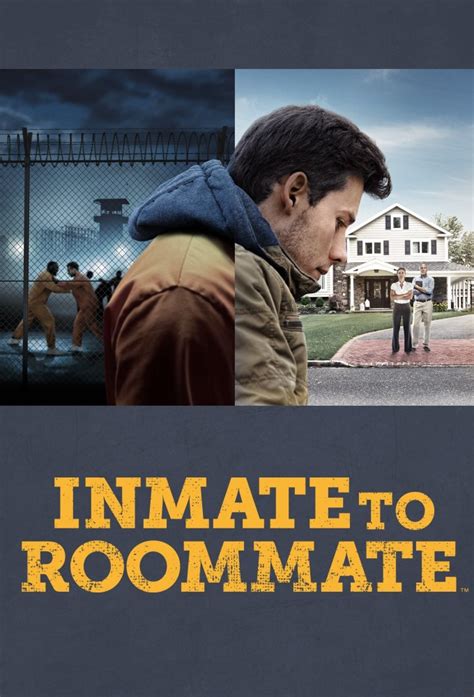 Inmate to Roommate - TheTVDB.com