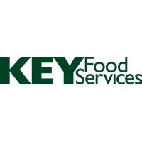 Key Food Services | LinkedIn