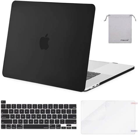 The Best MacBook Accessories You Can Buy In 2022 | GadgetGone