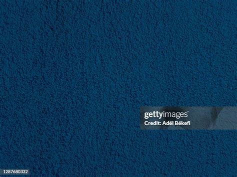 333 Navy Blue Texture Wall Stock Photos, High-Res Pictures, and Images ...