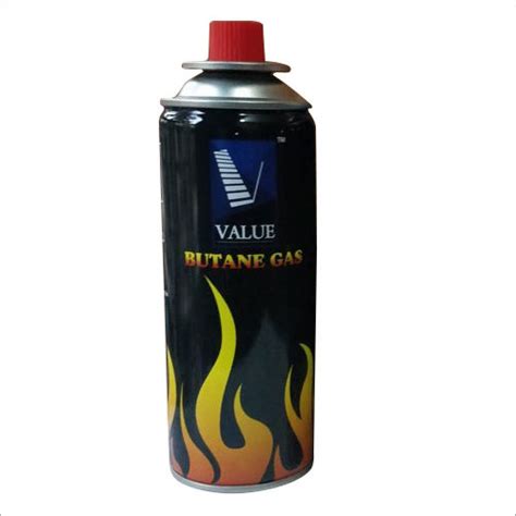 Butane Gas at 90000.00 INR in Vasai, Maharashtra | Value Lubricant ...