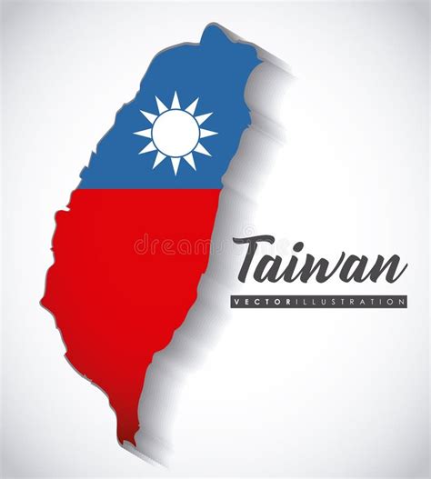 Taiwan Stock Illustrations – 18,137 Taiwan Stock Illustrations, Vectors ...