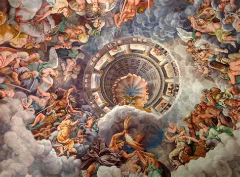 15 Greatest renaissance art greek mythology You Can Get It Without A ...