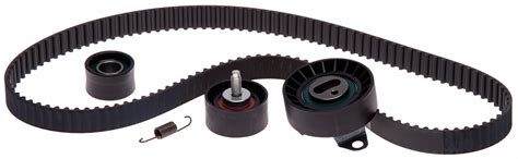 Engine Timing Belt Component Kit - Walmart.com