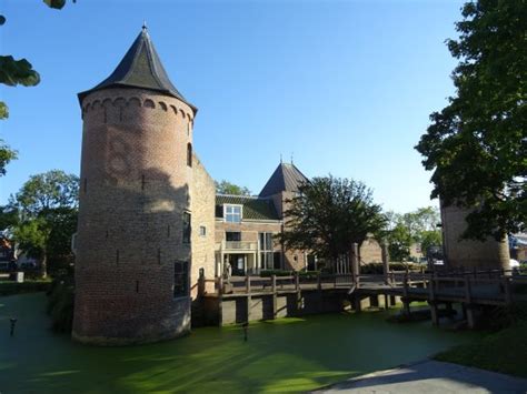 Schagen, The Netherlands 2024: Best Places to Visit - Tripadvisor