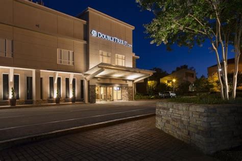 Holiday Inn Raleigh Downtown - Now $99 (Was $̶1̶1̶5̶) - UPDATED 2017 ...