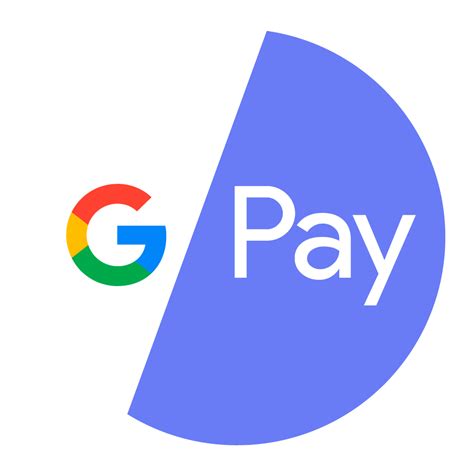 Google Pay Logo Png Vector Free Vector Design Cdr Ai - vrogue.co