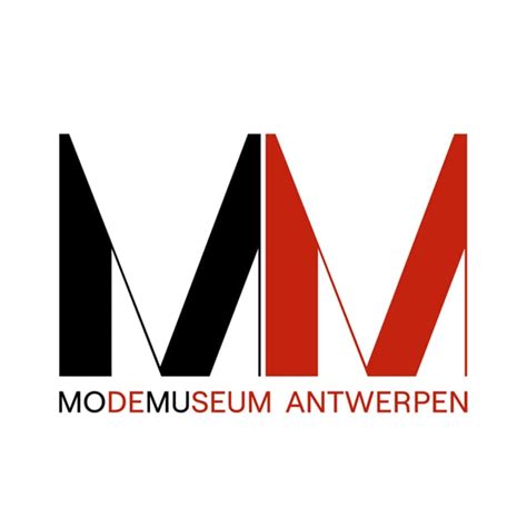 MoMu - Fashion Museum Antwerp