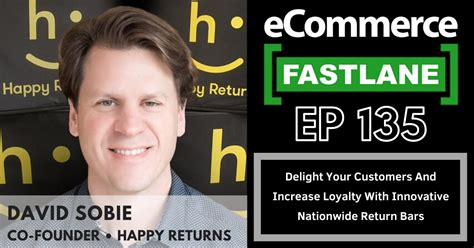 Delight Your Customers And Increase Loyalty With Innovative Nationwide ...