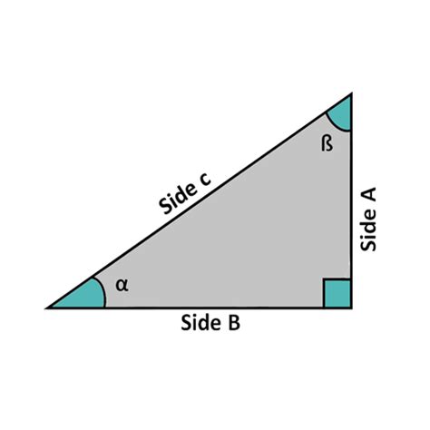 App Insights: Trigonometry Calc | Apptopia