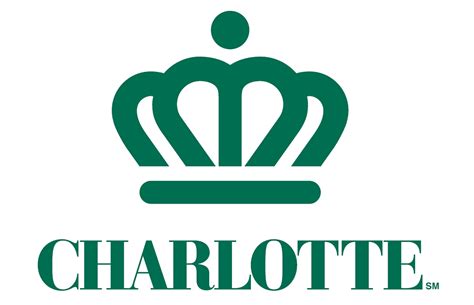 Charlotte City Council Issues Letter To Community - WCCB Charlotte